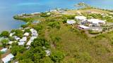 28-K Green Cay Ea - Photo 1