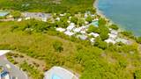 28-K Green Cay Ea - Photo 10