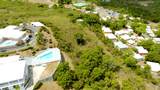 28-K Green Cay Ea - Photo 11
