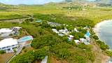 28-K Green Cay Ea - Photo 12