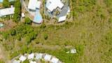 28-K Green Cay Ea - Photo 13