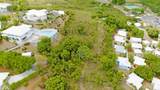 28-K Green Cay Ea - Photo 14