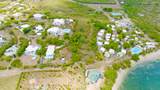 28-K Green Cay Ea - Photo 15