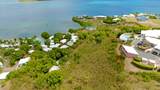 28-K Green Cay Ea - Photo 2