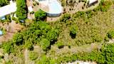 28-K Green Cay Ea - Photo 3