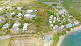 28-K Green Cay Ea - Photo 5