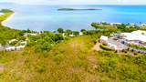 28-K Green Cay Ea - Photo 6
