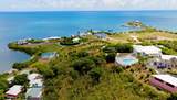28-K Green Cay Ea - Photo 7