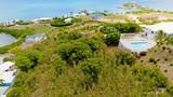 28-K Green Cay Ea - Photo 8