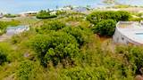 28-K Green Cay Ea - Photo 9