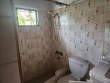 426 Strawberry Hill Qu - Photo 10