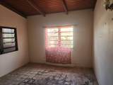 426 Strawberry Hill Qu - Photo 11