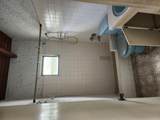 426 Strawberry Hill Qu - Photo 12