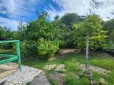 426 Strawberry Hill Qu - Photo 5