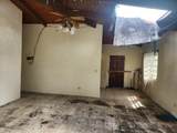 426 Strawberry Hill Qu - Photo 8