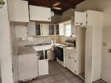 426 Strawberry Hill Qu - Photo 9