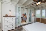 7A 7C 7 Morningstar Qu - Photo 48