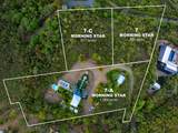7C & 7 Morningstar Qu - Photo 10