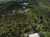 7C & 7 Morningstar Qu - Photo 7