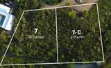 7C & 7 Morningstar Qu - Photo 9