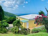 2E-50A-14 Caret Bay Lns - Photo 1