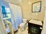 2E-50A-14 Caret Bay Lns - Photo 10