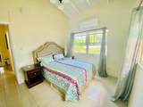 2E-50A-14 Caret Bay Lns - Photo 11