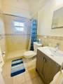 2E-50A-14 Caret Bay Lns - Photo 12