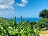 2E-50A-14 Caret Bay Lns - Photo 14