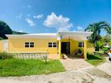 2E-50A-14 Caret Bay Lns - Photo 16