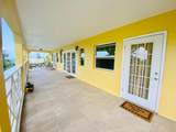 2E-50A-14 Caret Bay Lns - Photo 17