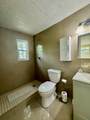 2E-50A-14 Caret Bay Lns - Photo 19