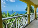 2E-50A-14 Caret Bay Lns - Photo 2