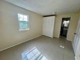 2E-50A-14 Caret Bay Lns - Photo 20