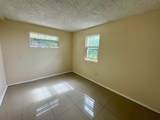2E-50A-14 Caret Bay Lns - Photo 21