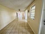 2E-50A-14 Caret Bay Lns - Photo 25