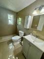 2E-50A-14 Caret Bay Lns - Photo 26