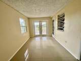 2E-50A-14 Caret Bay Lns - Photo 28
