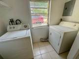 2E-50A-14 Caret Bay Lns - Photo 29