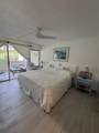 109 Golden Rock Co - Photo 10