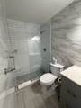 109 Golden Rock Co - Photo 11