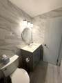109 Golden Rock Co - Photo 12