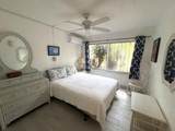 109 Golden Rock Co - Photo 13