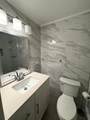 109 Golden Rock Co - Photo 14
