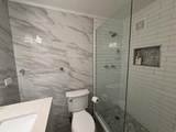 109 Golden Rock Co - Photo 15