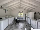 109 Golden Rock Co - Photo 19