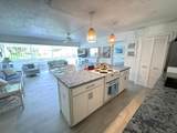 109 Golden Rock Co - Photo 2