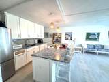 109 Golden Rock Co - Photo 4