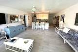 109 Golden Rock Co - Photo 5