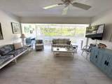 109 Golden Rock Co - Photo 6
